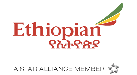 Ethiopian Airlines