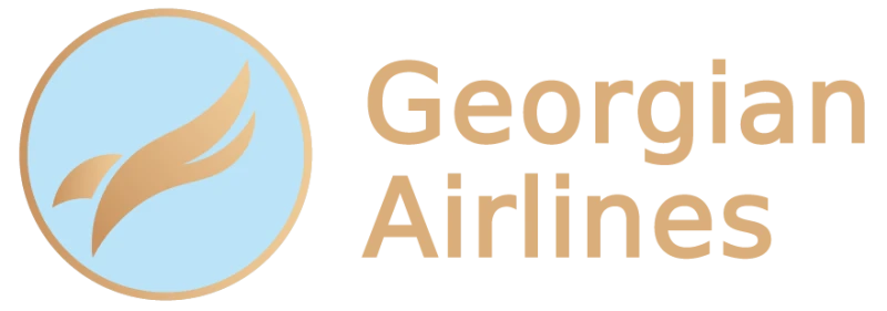 Georgian Airlines